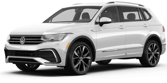 VOLKSWAGEN TIGUAN 4MOTION 2024 3VV4B7AX6RM064765 image VOLKSWAGEN TIGUAN 4MOTION 2024 3VV4B7AX6RM064765 image